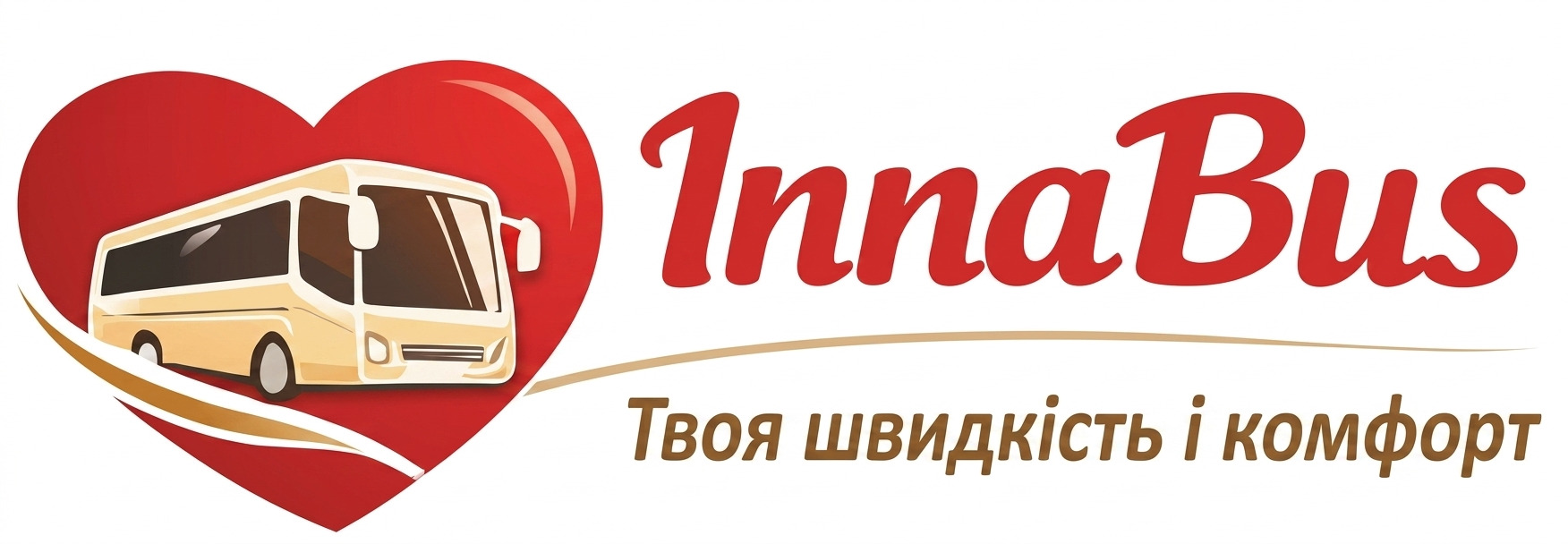 INNABUS Logo